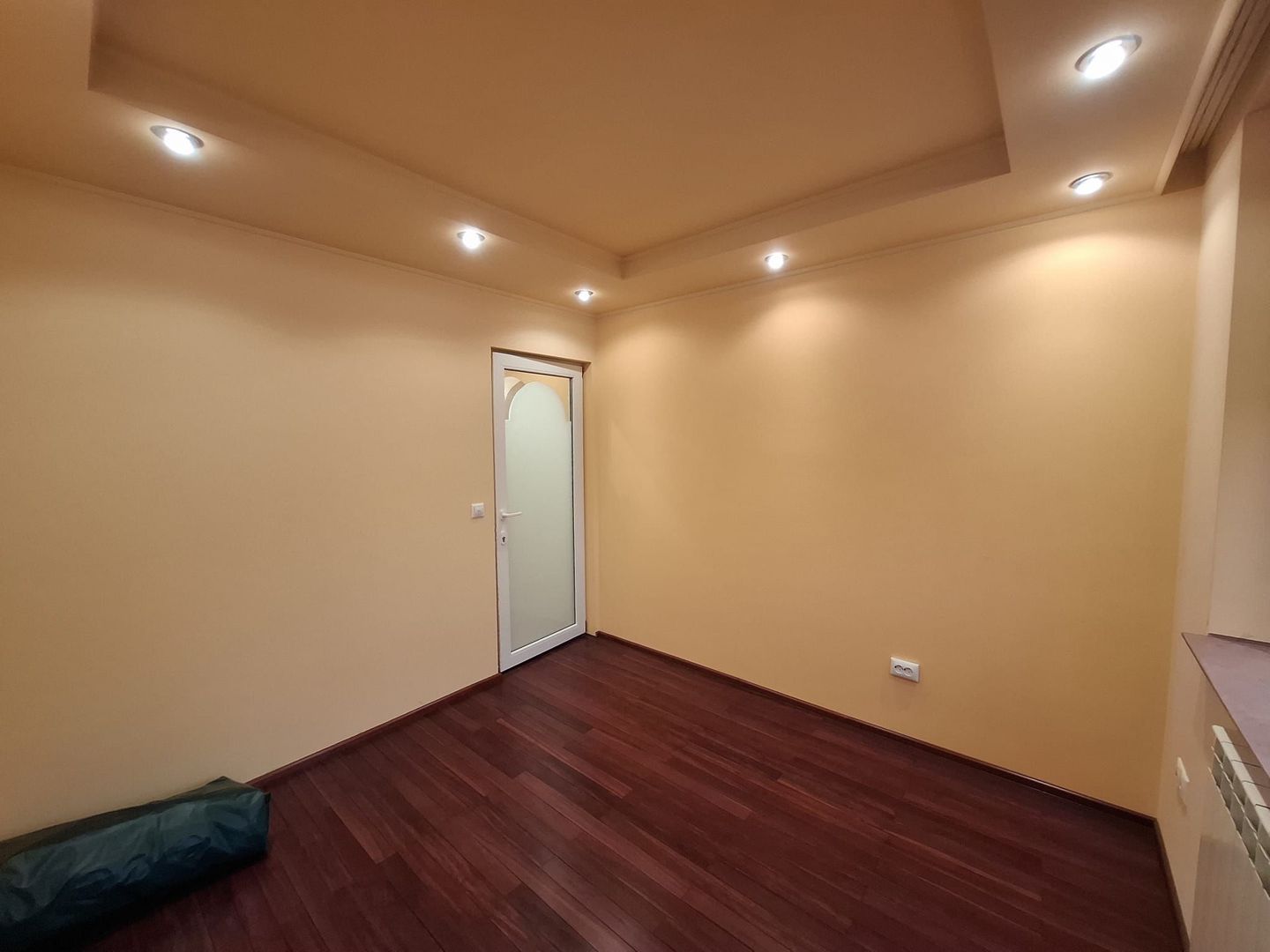 Comision 0 % 3 Camere Metrou  Renovat  Total  L341 - Poză 5