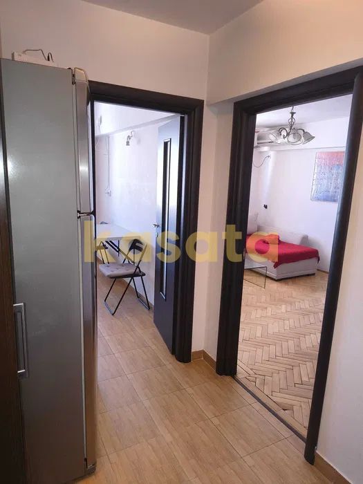 Apartament 2 camere de închiriat | Dorobanți | Perla | 2 balcoane - Poză 12
