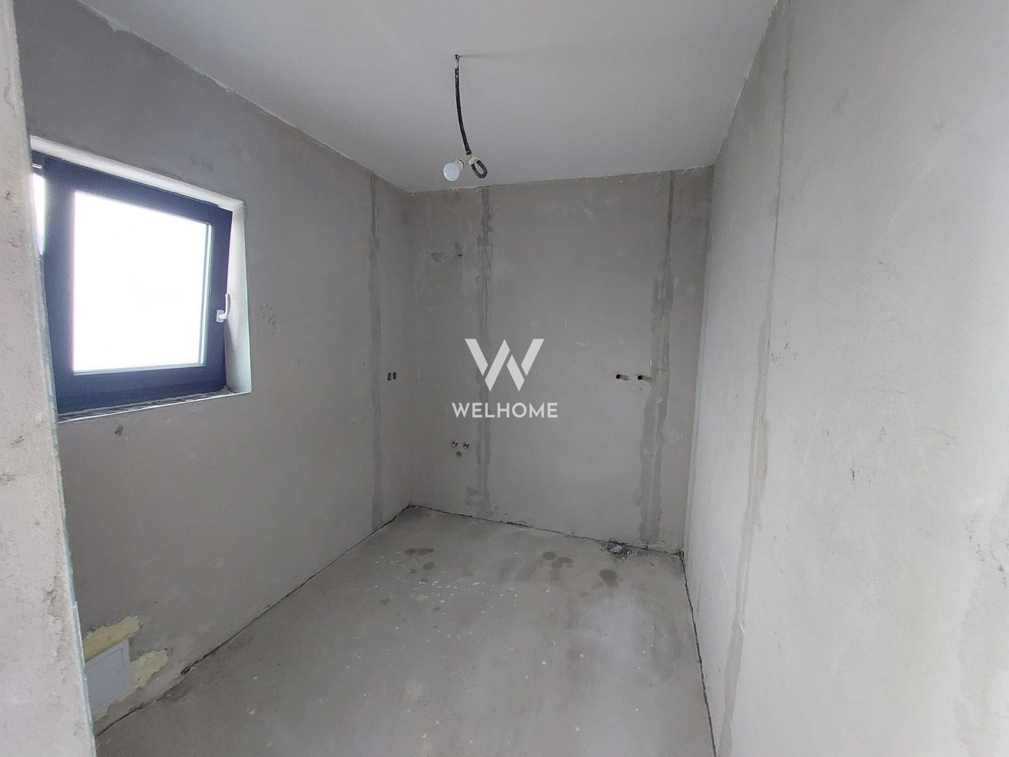 Casa individuala Cristian, Sibiu , Disponibila imediat! - Poză 11