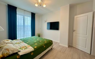Penthouse cu finisaje premium/Zona strazii Fabricii - Poză 9