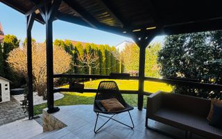 Casa de Vânzare - Poză 12