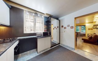 Apartament 2 camere Obor/Ferdinand | Mobilat,Utilat | Mutare imediata - Poză 14