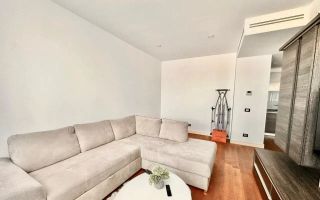 Apartament LUX 2 camere // zona exclusivista // Herastrau - Poză 5