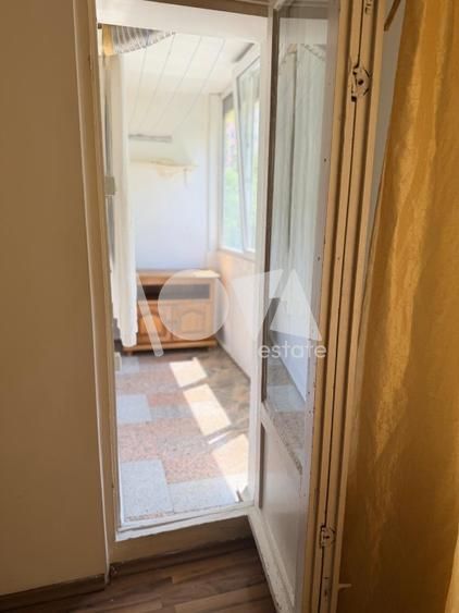 De închiriat: apartament 2 camere - Tei - Poză 8
