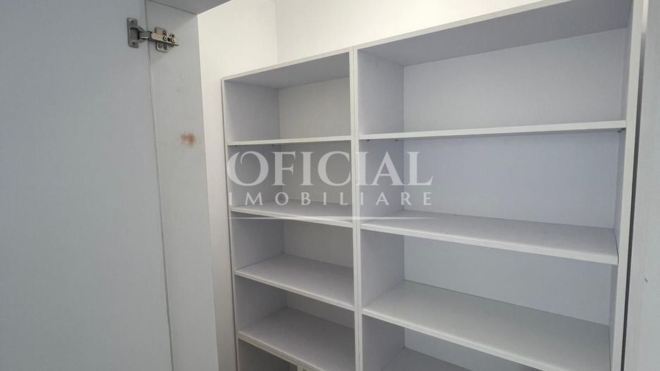 Apartament 3 camere | Parcare | 2 Bai | Parcul Poligon | Floresti - Poză 4