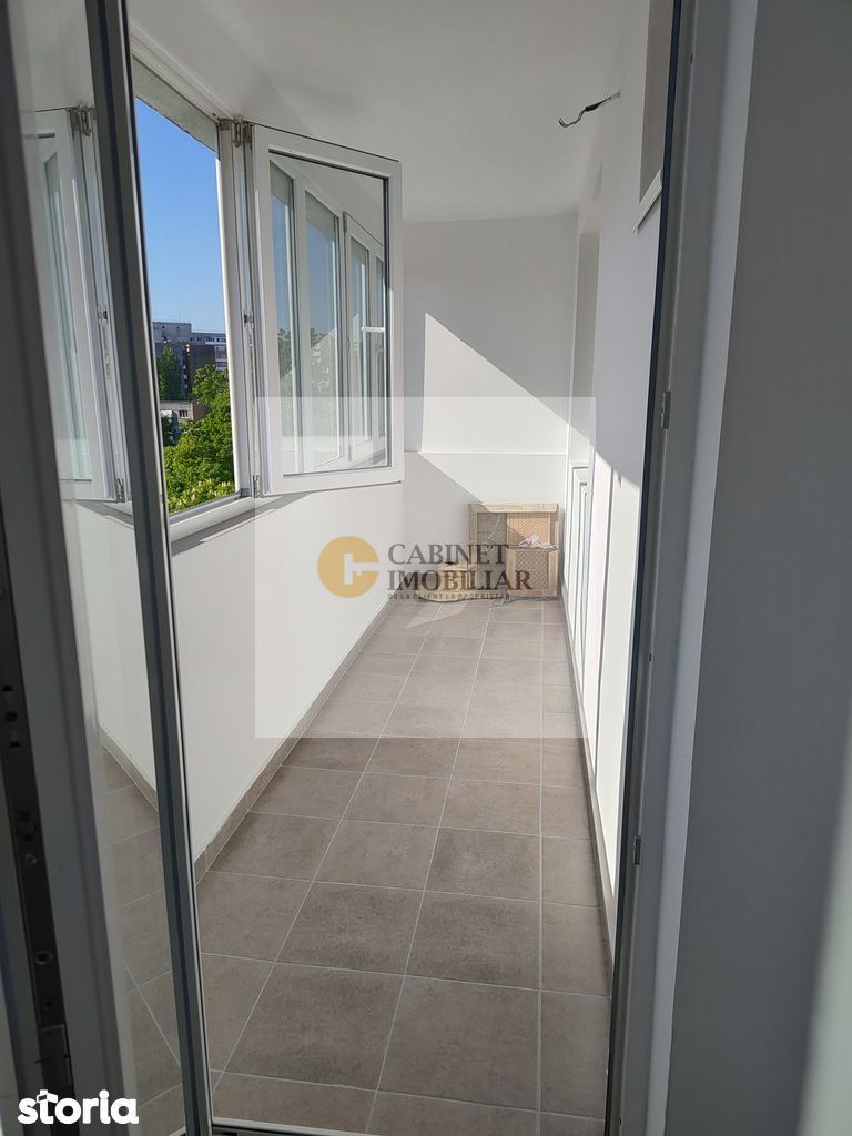 2 Camere - 50MP | Decomandat | 6/10 | Metrou Gorjului la 5 minute - Poză 5