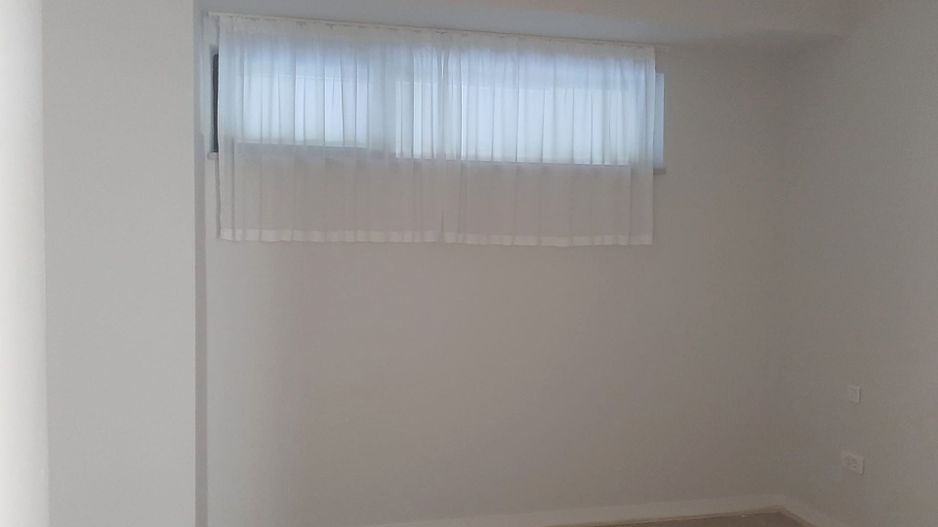 APARTAMENT PREMIUM CU 5 CAMERE ȘI GRĂDINĂ PRIVATĂ DE 160 MP - Poză 21