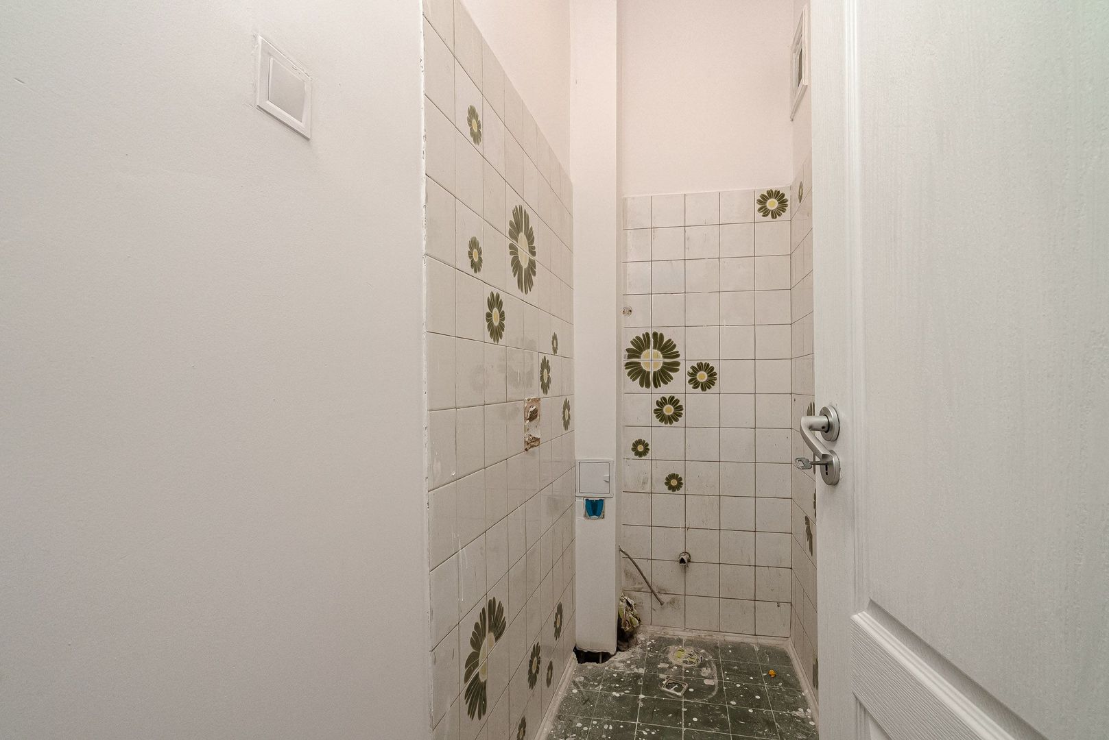 Cotroceni Arenele BNR Apart 4 Camere Parter in Vila Unicat de Poveste - Poză 11