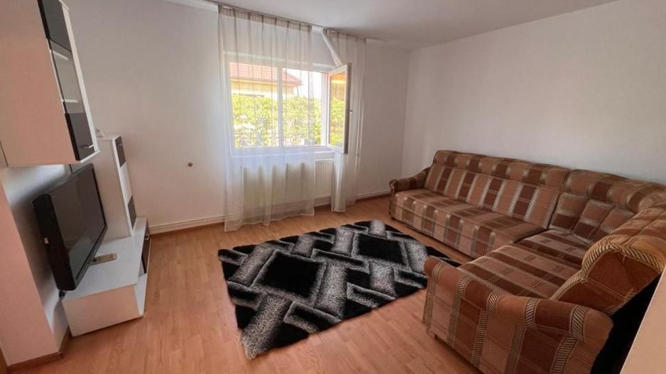 De ce sa stai la bloc cand poti sa stai la CASA IN BOD - Poză 1