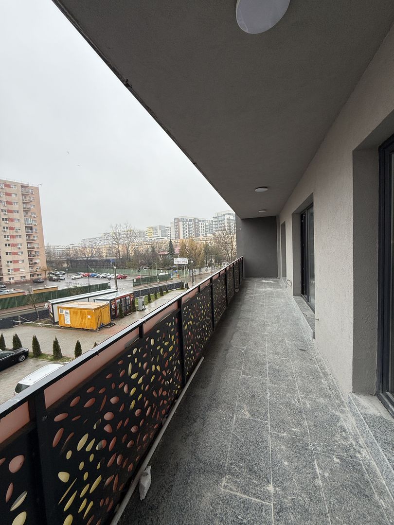 3 CAM / 8 MINUTE METROU TECLU/SCOALA DE STAT/ ACTE GATA/COMISION 0! - Poză 3