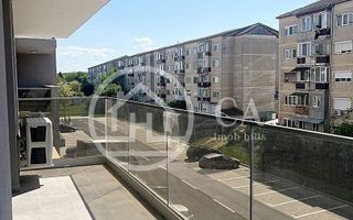 Apartament cu 3 camere de vânzare in Prima Green, Oradea - Poză 11