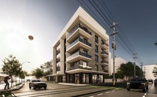 Apartament nou, 3 camere, 290 000 Euro. Comision 0. - Poză 6