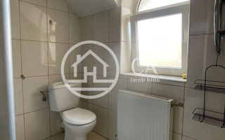 Casă de vanzare cu 4 camere în Sântandrei, Bihor - Poză 20