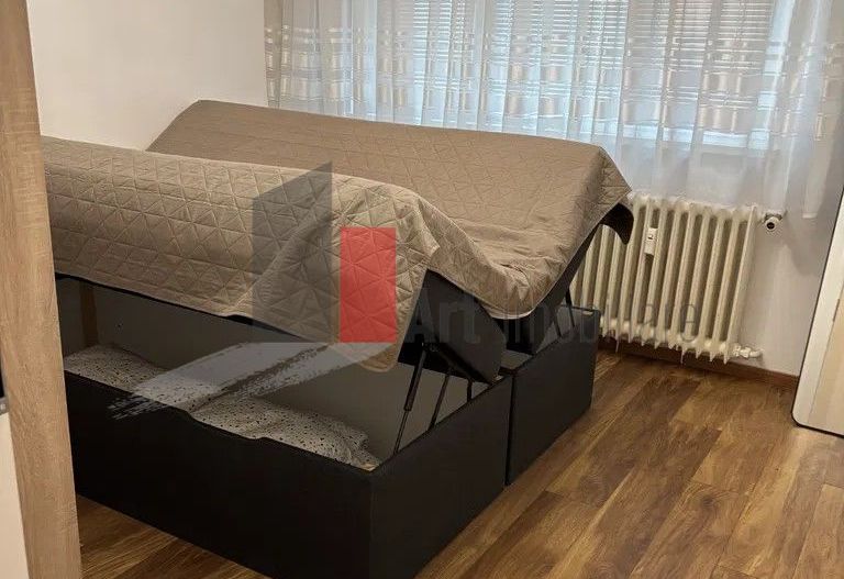 0% Comision, Apartament 2 camere, et 1/7, zona 1 Mai - Poză 4