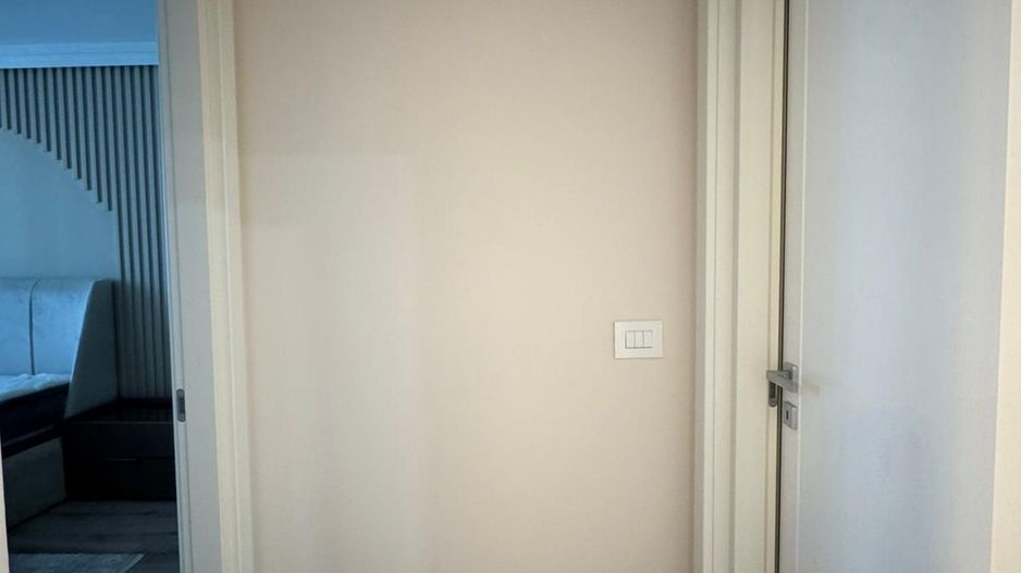 2 CAMERE || Pipera ROND OMV - Poză 12