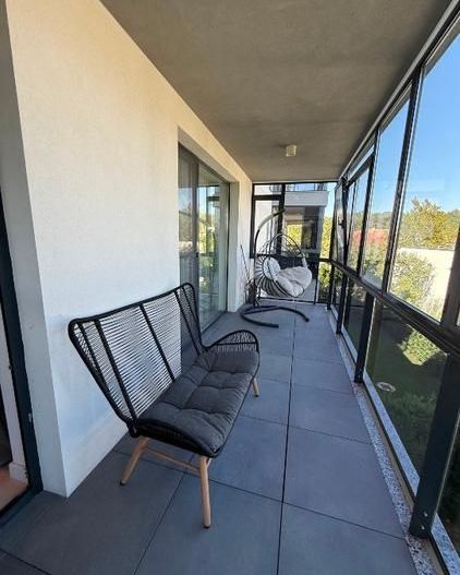 3 camere | Pipera | Iancu Nicolae | parcare | terasa 20mp - Poză 16