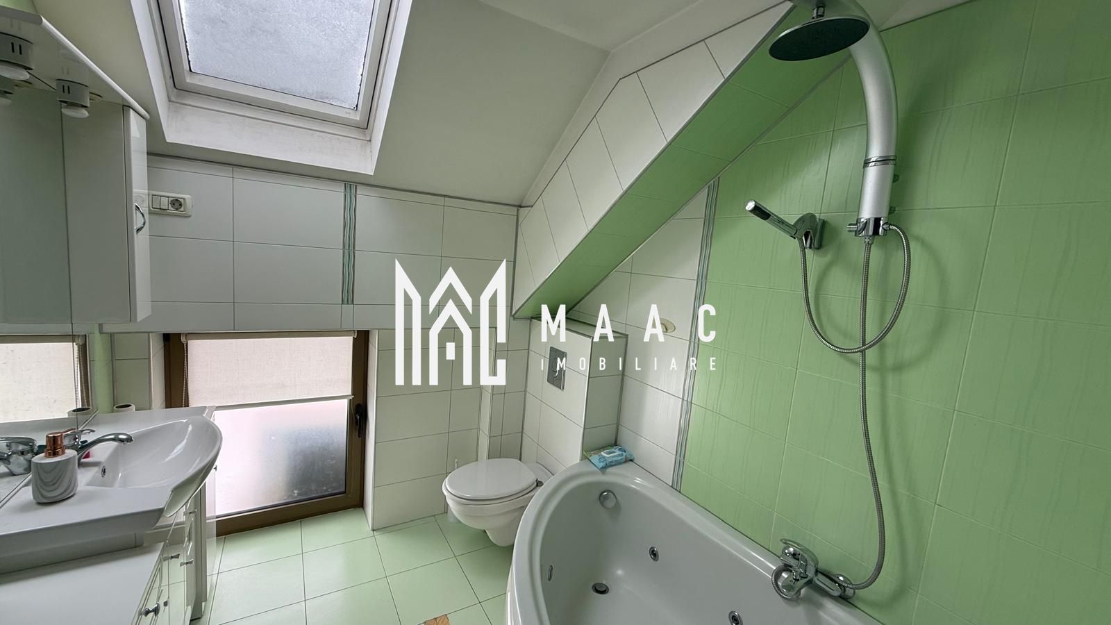 Spațiu de birouri | 120 mp| Calea Dumbrăvii - Poză 5