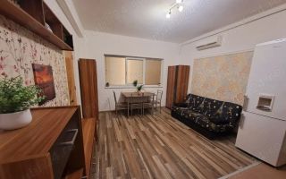 Apartament 2 Camere Sos. Oltenitei | Bloc Nou | Parcare - Poză 4