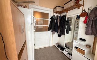 Casa Lipovei, pozitie excelenta - Poză 4