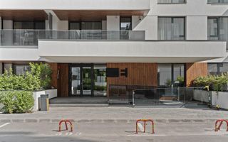 NUSCO CITY | 2 CAMERE | 61 MP - Poză 15