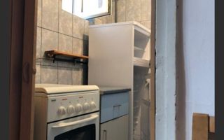 Apartament 2 camere – Gheorgheni, zona Piata Hermes - Poză 3