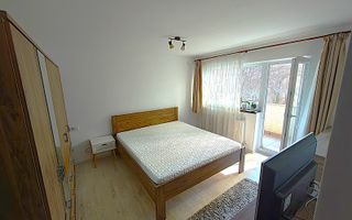 Apartament 2 dormitoare | Parcare | Zona Eroilor-Floresti - Poză 3