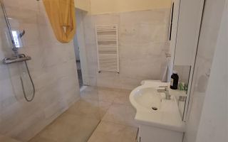 Semicentral 4 camere P-ta Maria-P-ta Sinaia et 1 - Poză 12