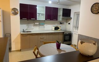Apartament 3 camere Rahova la doar 3,5 km de Unirii cu loc de parcare - Poză 6