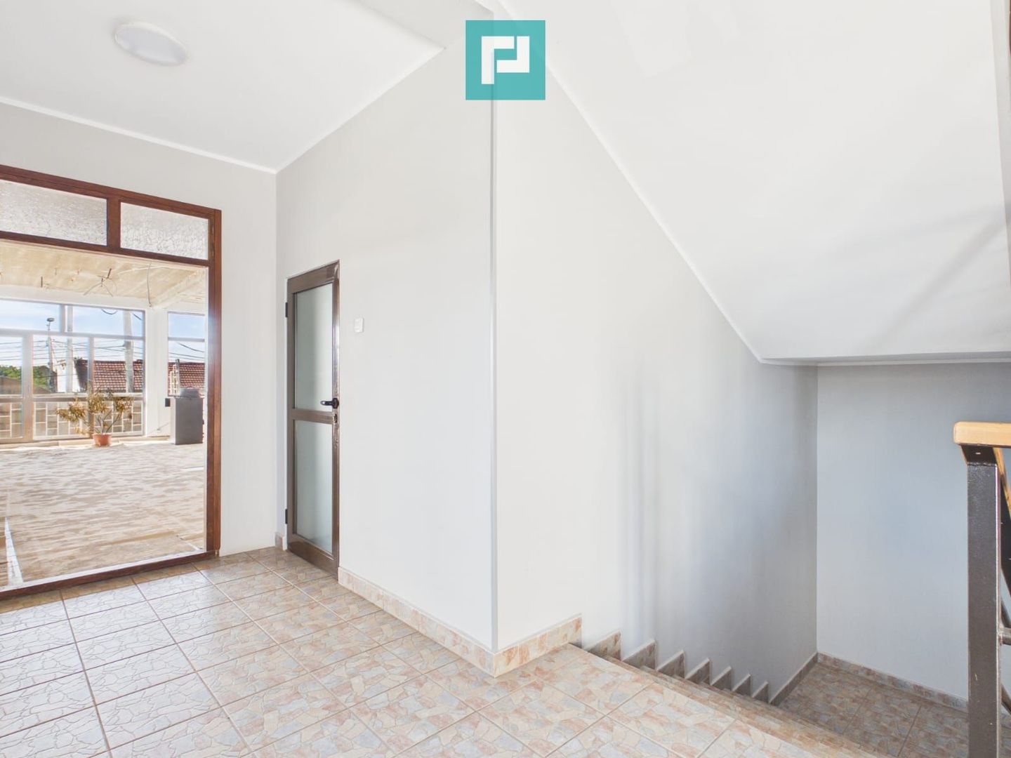 Spatiu birouri 121 mp utili,zona Micălaca - Poză 10