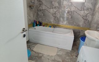 Oaza de liniste - Poză 18