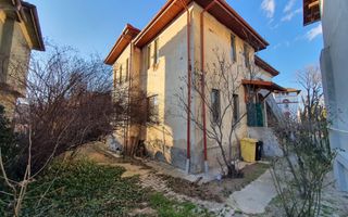 Casa zona Liceul Brancusi - Poză 7