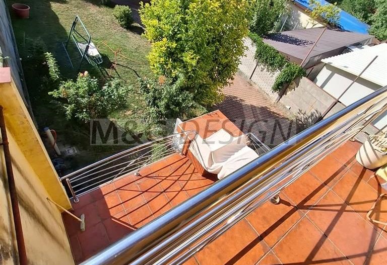 Casa  individuala zona Bucovina - Poză 22