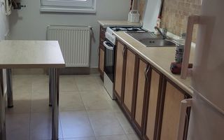 Garsonieră High Class Residence, etaj 2, aproape de Auchan Titan - Poză 3