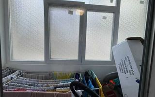 Apartament 2 camere Militari Residence - Poză 6