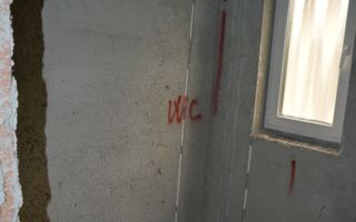 Casă tip duplex, Suceava/Cartier Europa - Poză 14