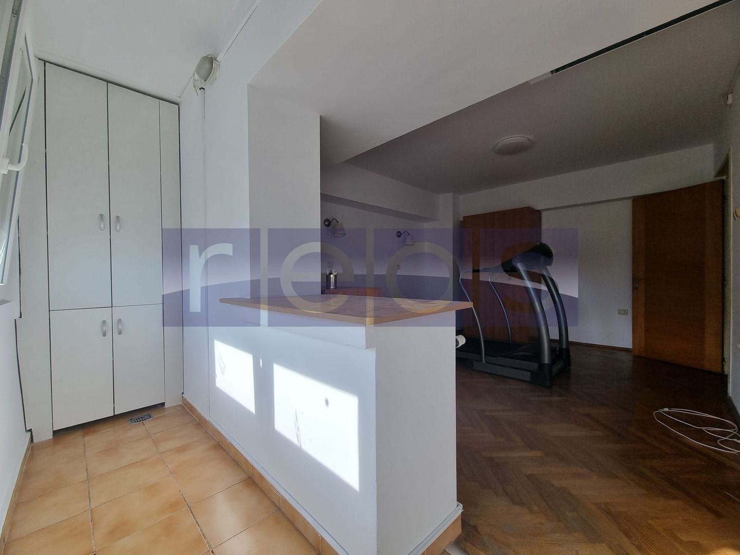 VANZARE 2 CAMERE | DECOMANDAT | ZONA - UNIRII - Poză 5