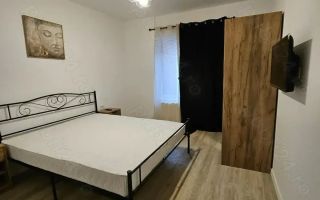 Apartament 2 camere Aparatorii Patriei / Loc de parcare - Poză 1