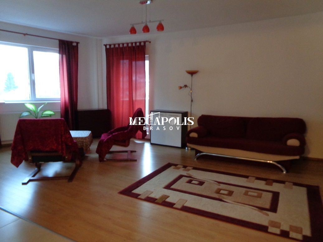 Apartament 2 Camere | Open-Space | Racadău - Poză 3