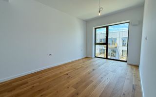 2 Camere Baneasa Proiect Finalizat Piscina Spa | Green Lake - Poză 8