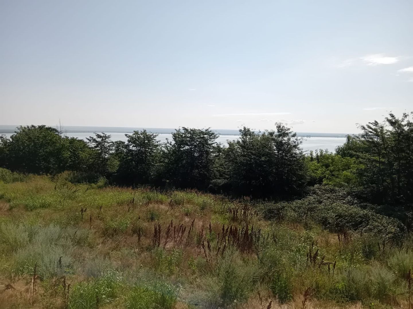 2 camere, vedere superbă la lac, bloc nou 2022 - Poză 14