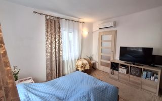 Casa de vanzare 3 camere Zona  Timpuri Noi - Poză 4