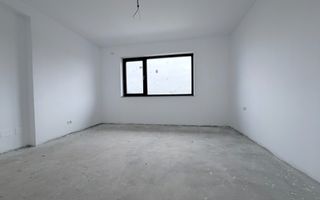 VANZARE CASA 4 CAMERE | 430 MP TEREN | CORBEANCA | - Poză 6