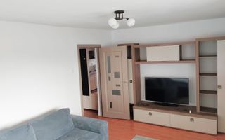 2 Camere-Decomandat-Centrala Termica-Mobilat-Utilat-Cornitoiu - Poză 5