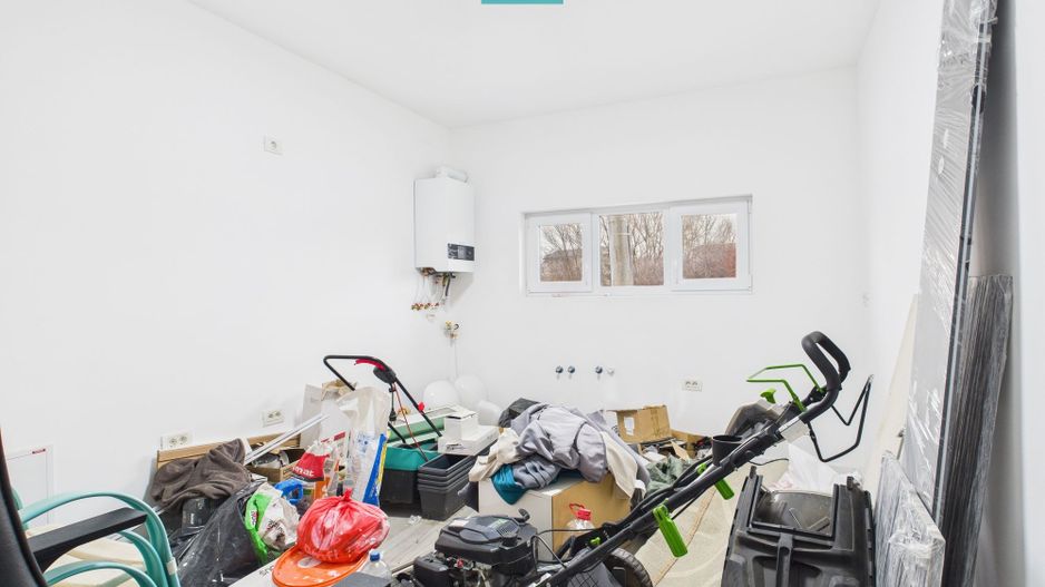 Duplex premium  – Braytim - Poză 16