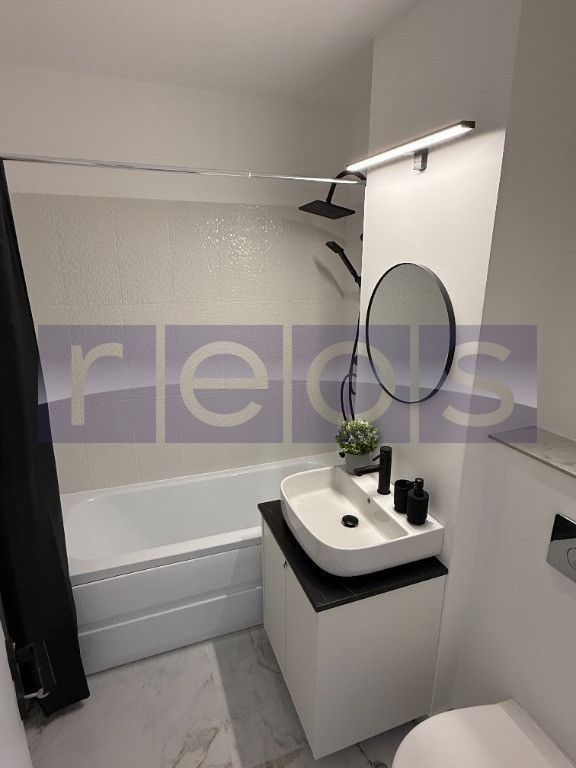 VANZARE 2 CAMERE | NOU RENOVAT | MOBILAT-UTILAT LUX | 54MP | COLENTINA - Poză 12