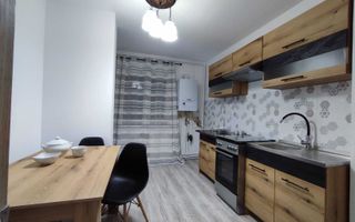 Ap 3 cam, zona Lunei, centrala, - Poză 2