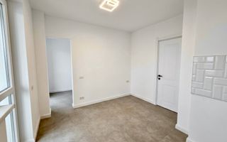 Apartament 3 camere Armeneasca | Renovat complet - Poză 8