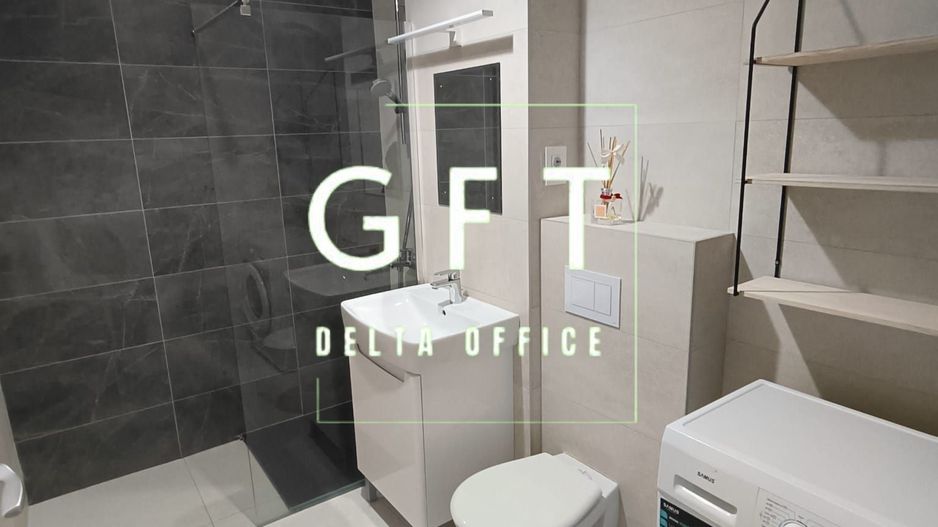 Apartament cu 2 camere de închiriat - Poză 4