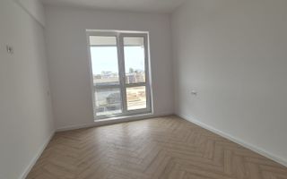 Metrou Berceni 5 minute Ap 2 Camere Decomandat FINALIZAT - Poză 2