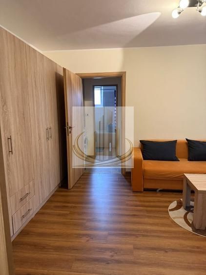 Apartament modern 2 camere, centrala proprie - Poză 2